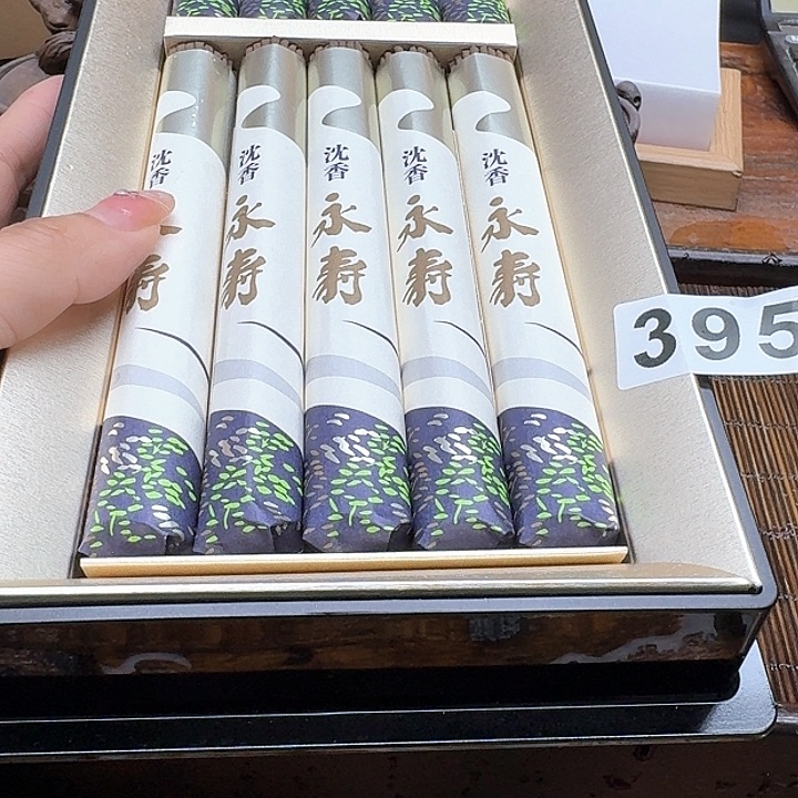 纯手工制作粗陶茶具