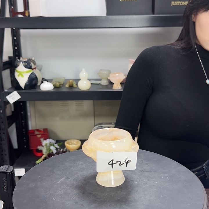 石材424、、、、、、小飞碟