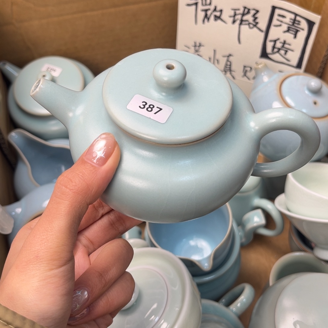 摆件陶387哈哈哈哈哈哈哈