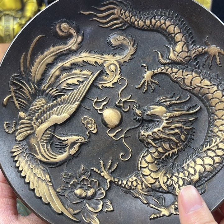 工艺品工艺品工艺品