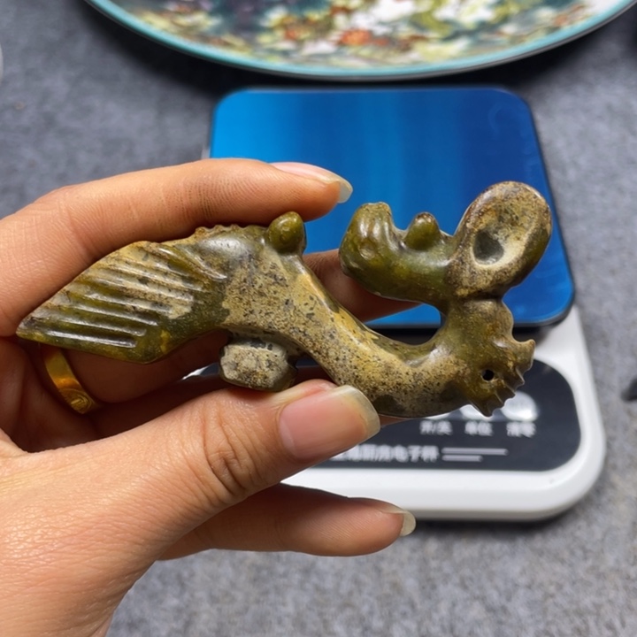 瓷瓷瓷瓷瓷瓷瓷瓷