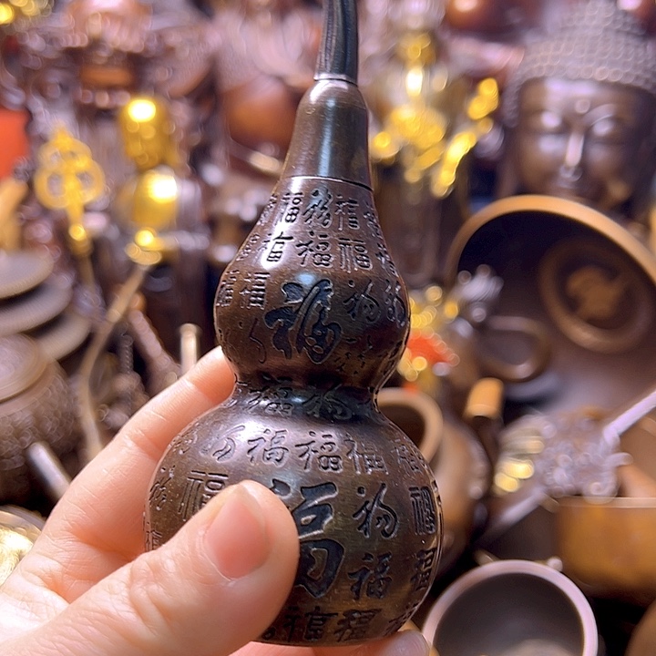 铜122336655896655566666666555