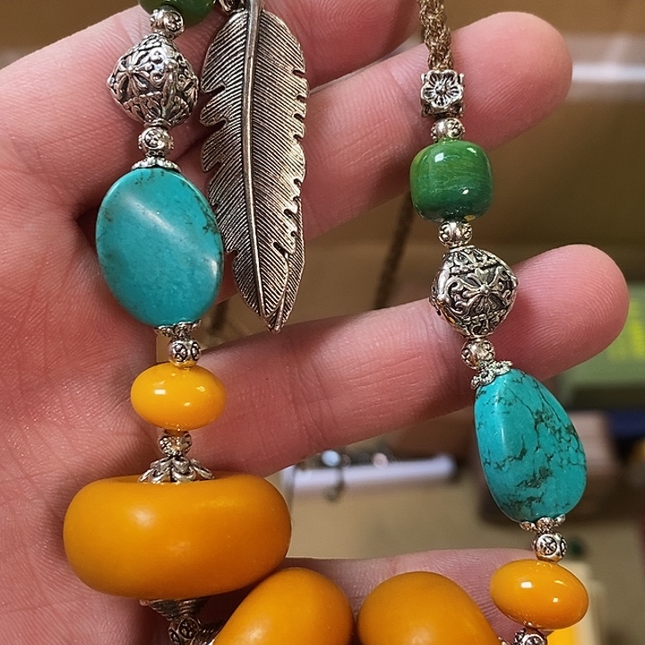 s***y大叶紫檀（黑酸枝木类）