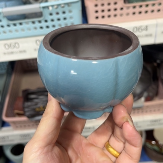 ［所有订单凑满15明天发］7×6