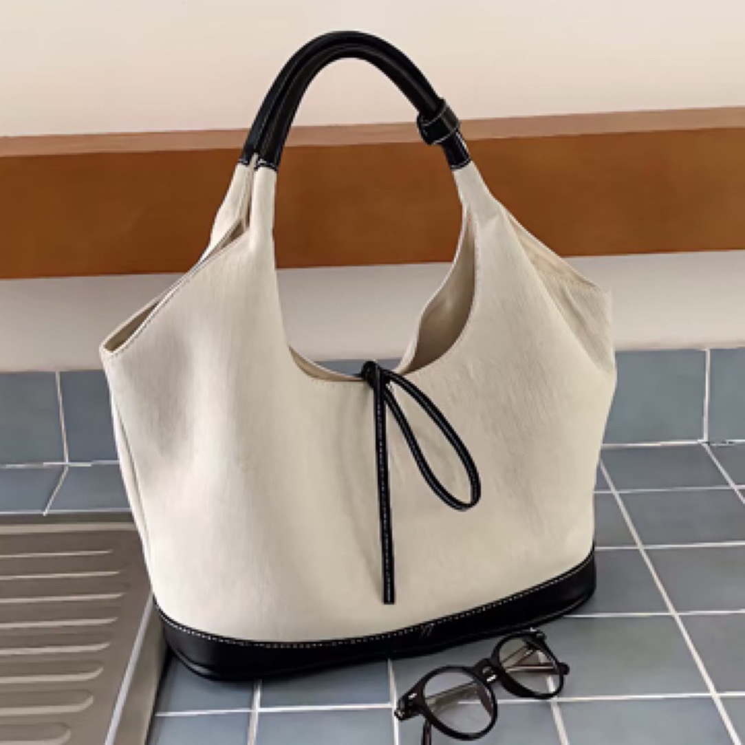 3.老板娘-时尚潮流百搭单肩包袋，按照编号拍下即可，不要拍错哈