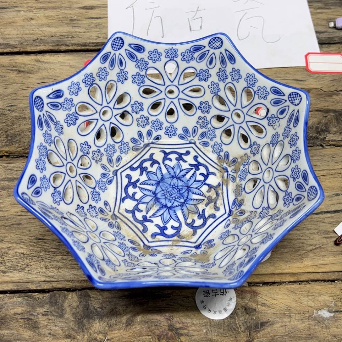 瓷瓷瓷瓷瓷瓷瓷瓷