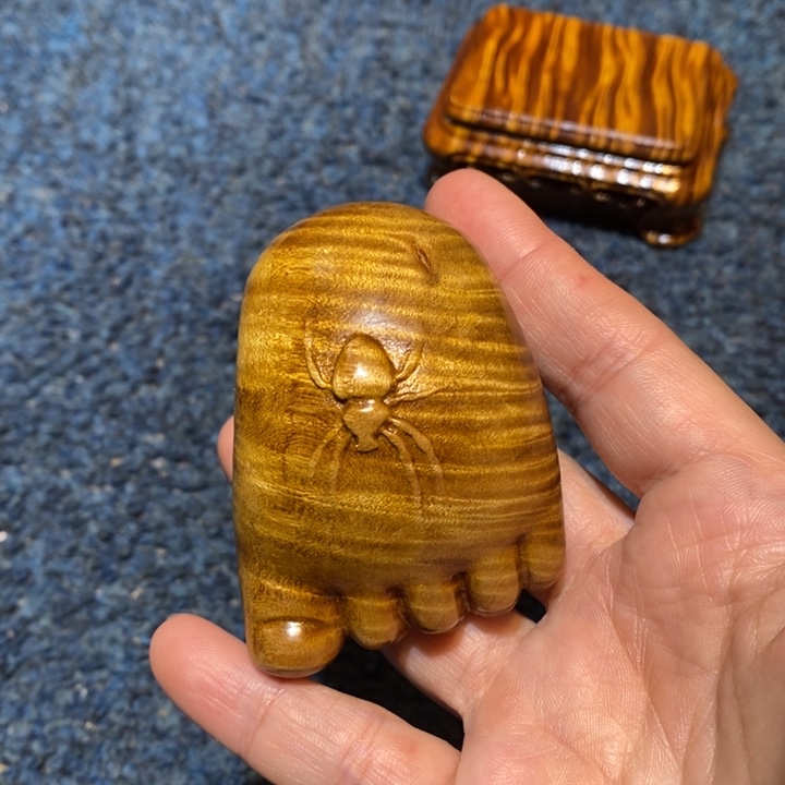 金丝楠金丝楠木金丝楠木