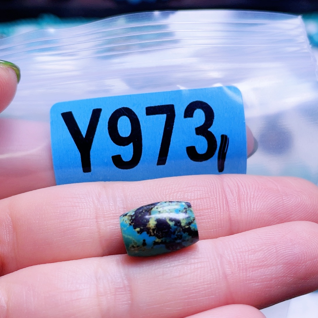 空竹粉丝专享十堰特色散珠