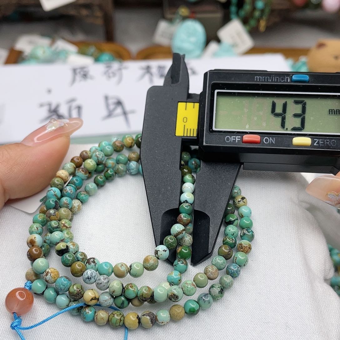 南红玛瑙珠宝奇石未镶嵌