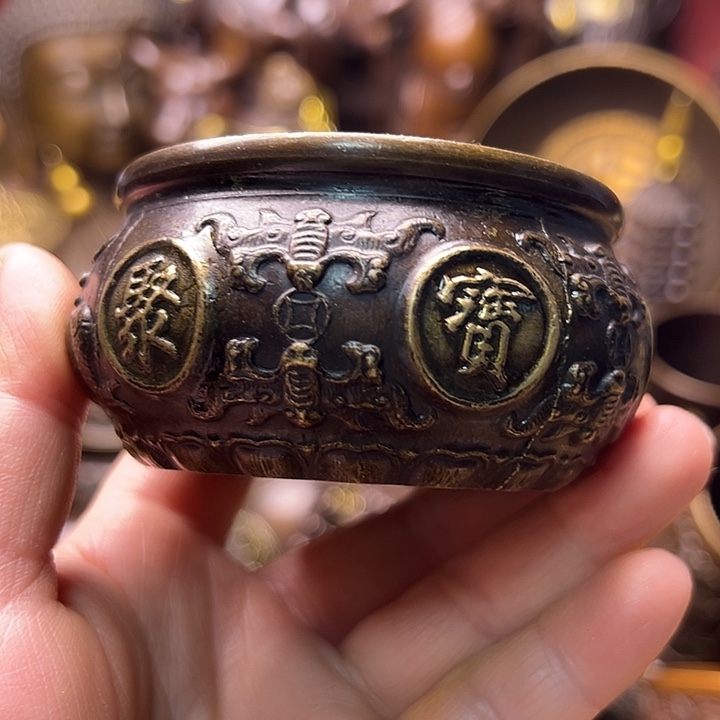 铜122336558866666669966