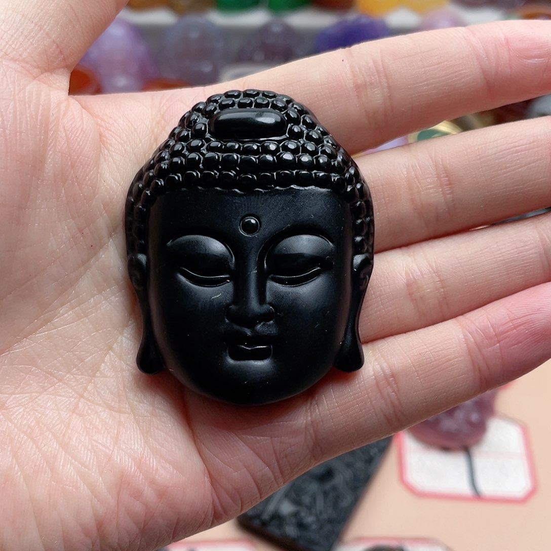 玛瑙/玉髓颈饰合金ℒ****?