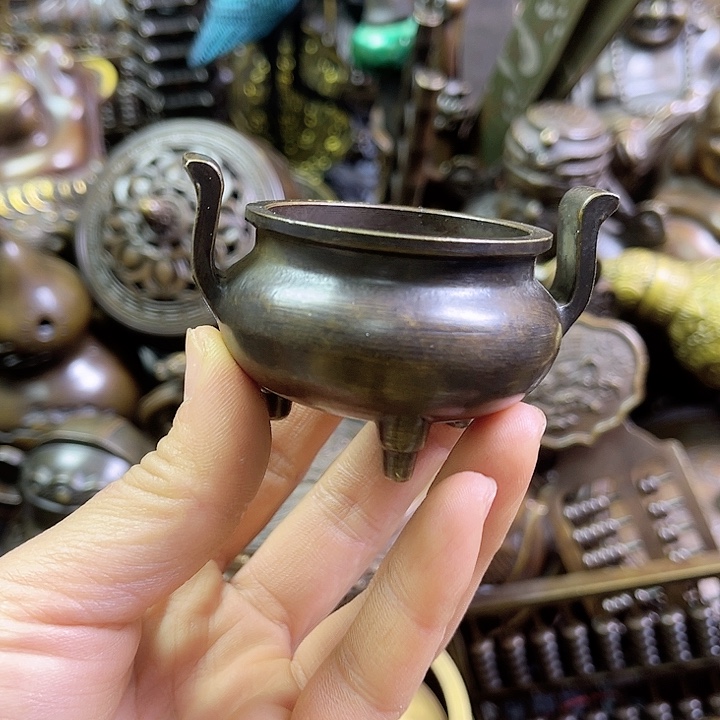 铜器6666666666666666666