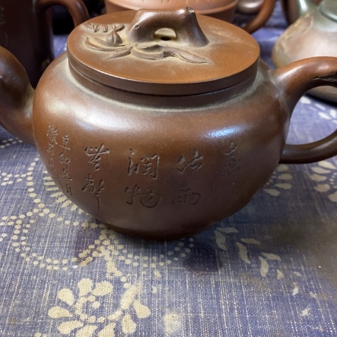 紫砂茶壶漁****仔紫砂紫砂紫砂紫砂紫砂