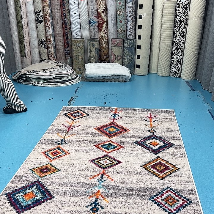 混纺150×230误差正负1-3厘米加密细砂棉布底仿羊绒微瑕特价