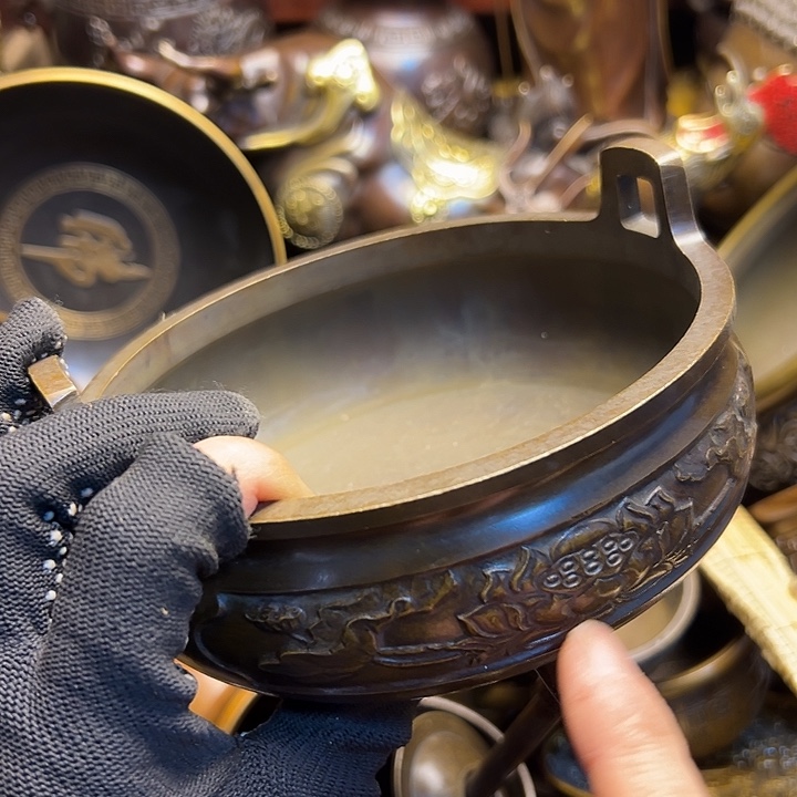 888888888888888888888