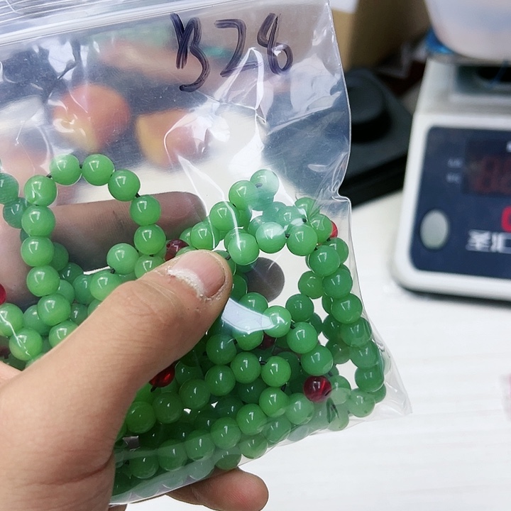 香榧木B28?)!!!’nnnnnnnn