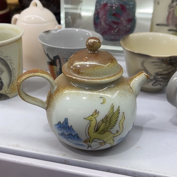 福利待遇多多哦哦哦