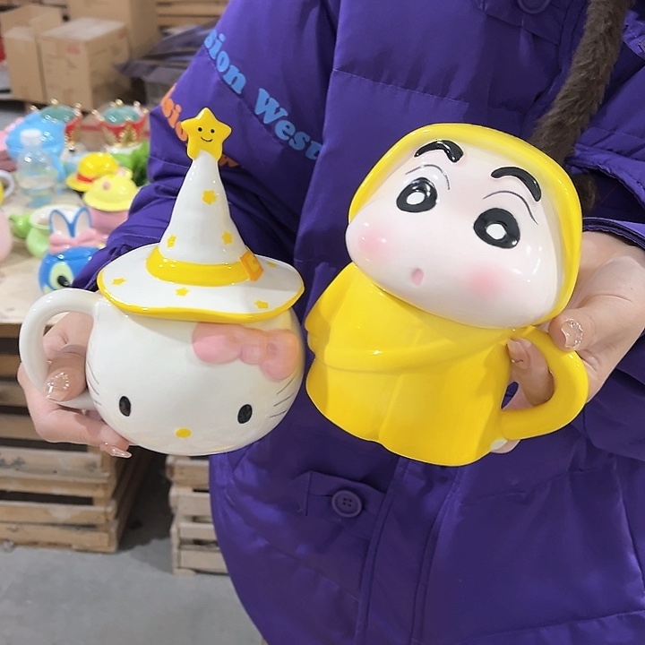 紫砂茶盘这么多的综艺