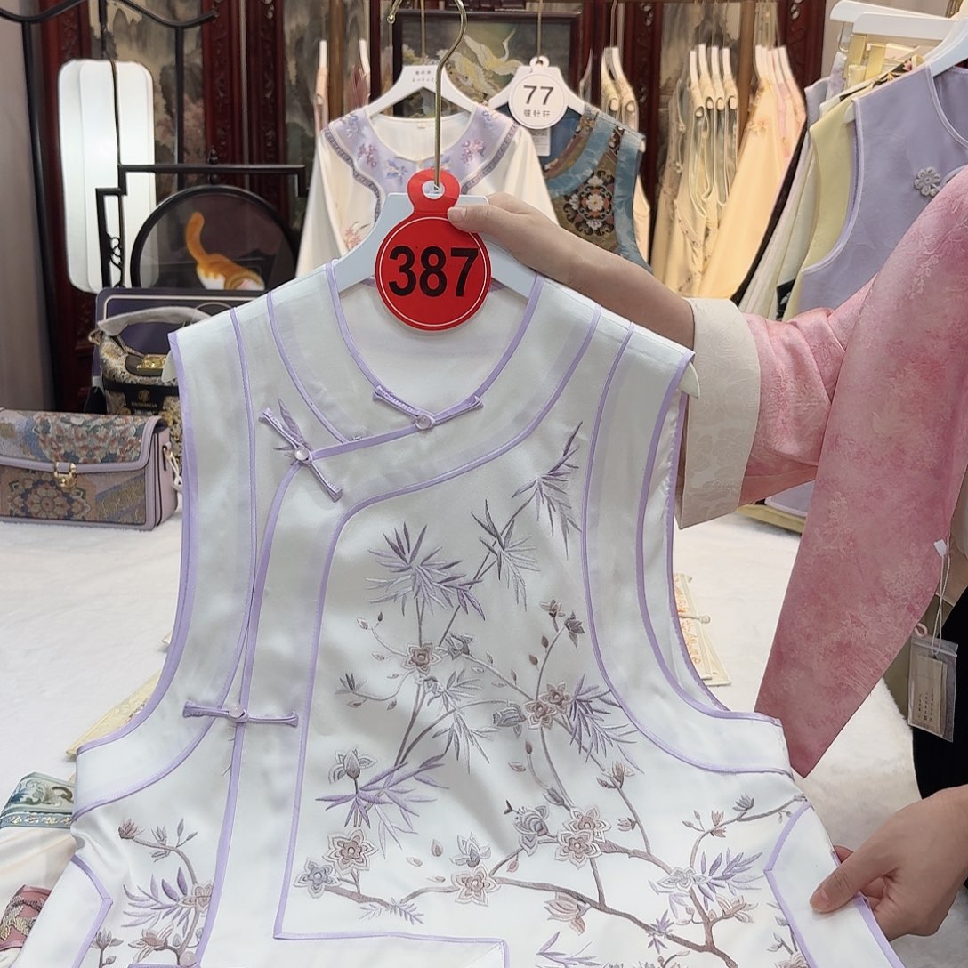 胖***鲤非遗文化遗产的传承人