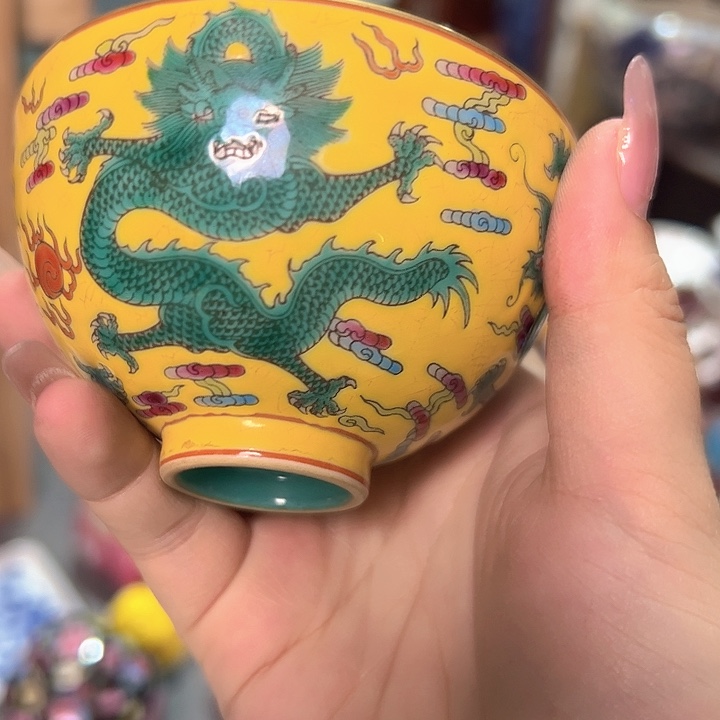 景德镇陶瓷大学出版