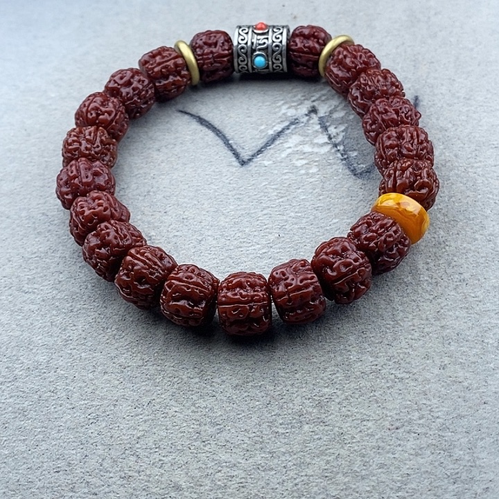 金刚菩提吊坠111111111111