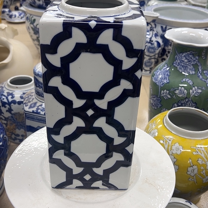 瓷片瑕疵收陶瓷。。。。。。。。。。。。。