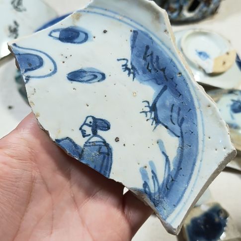 瓷片恣片瓷片瓷片瓷片瓷片