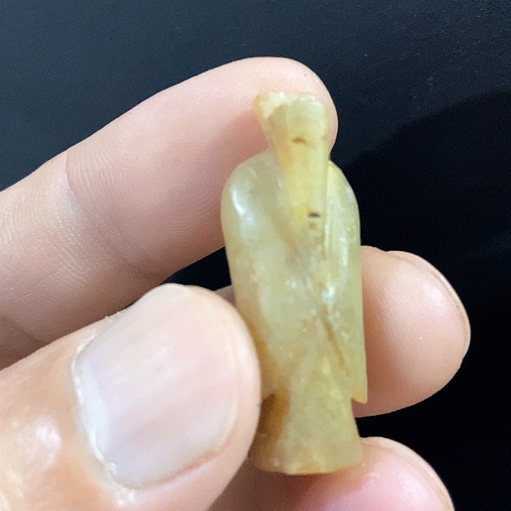 摆件把件佩饰串饰