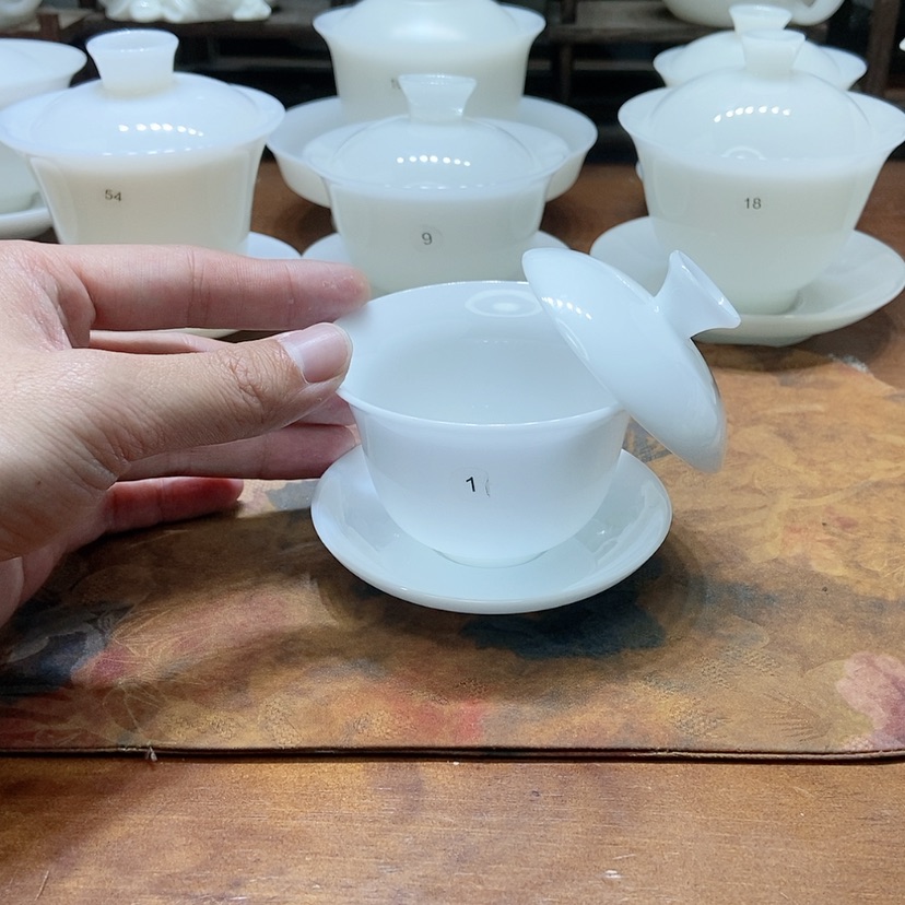 【闪购商品】不过这位是谁我真的