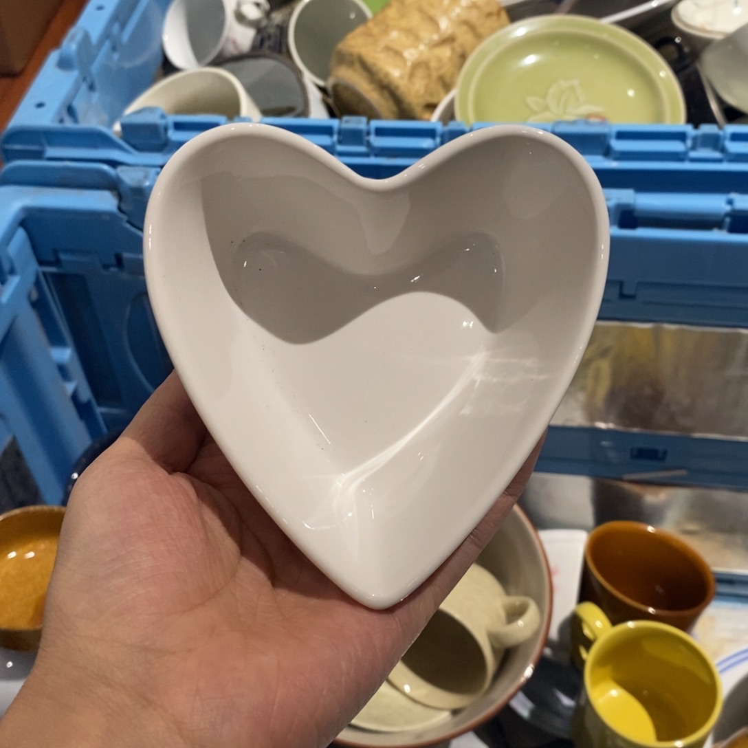 【闪购商品】瓷片啊啊啊啊啊啊啊啊啊啊啊