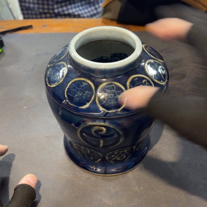 用***5瓷片拾六家的瓷器瓷器