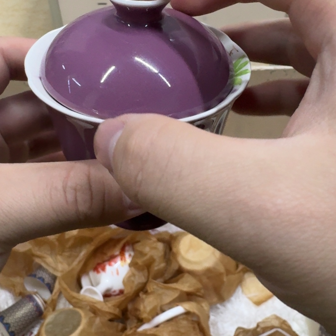 你好陶瓷 78954865755