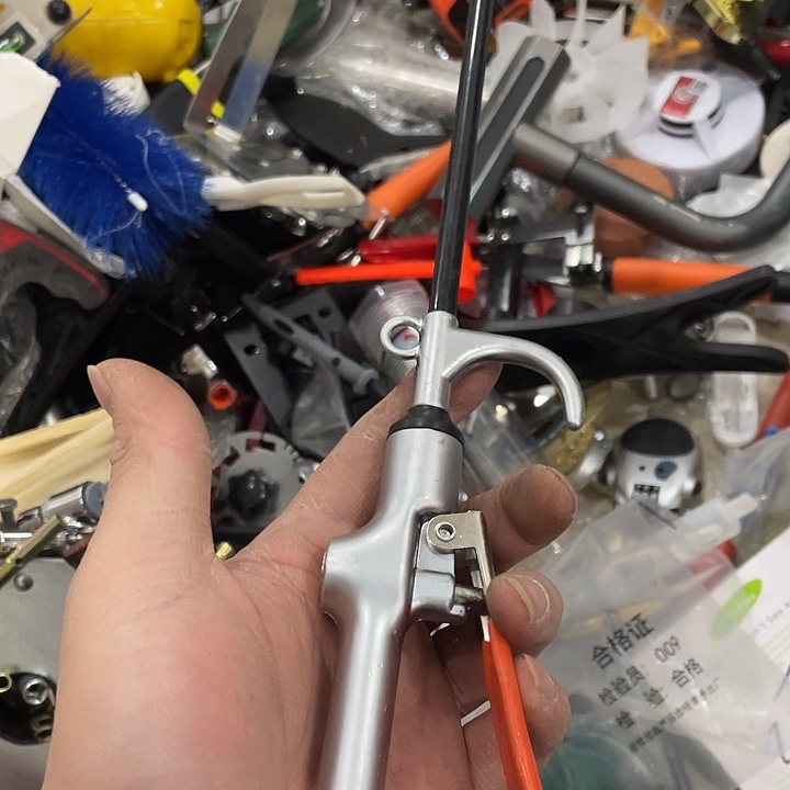 旧的有瑕疵需要的看好图片下单