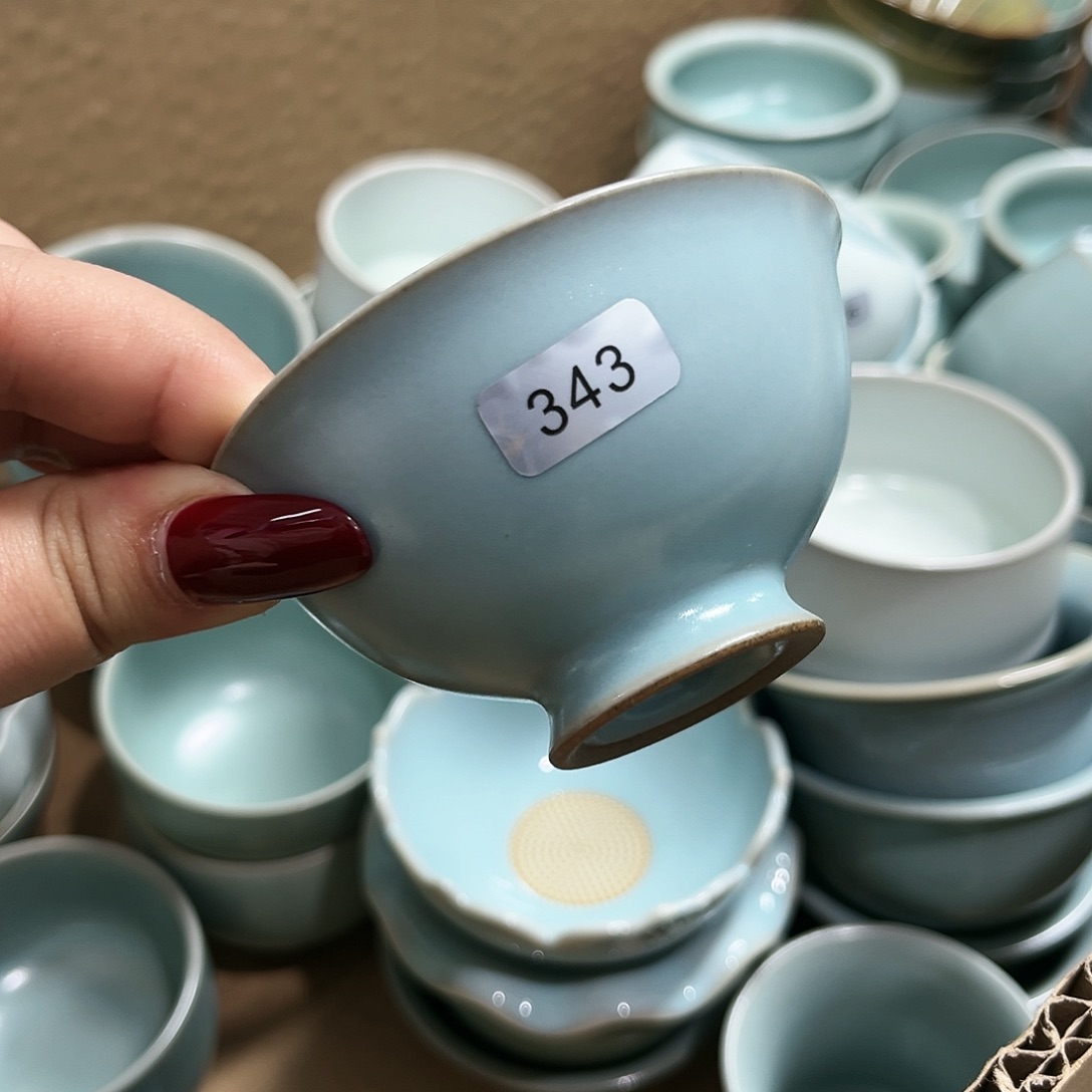 【闪购商品】微瑕哈哈哈哈哈哈哈哈哈哈哈