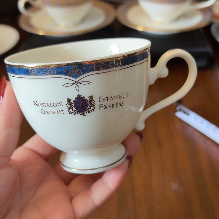 5523东方啦啦啦啦啦