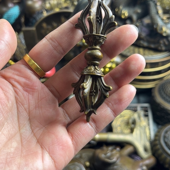 铜器66666666666666666