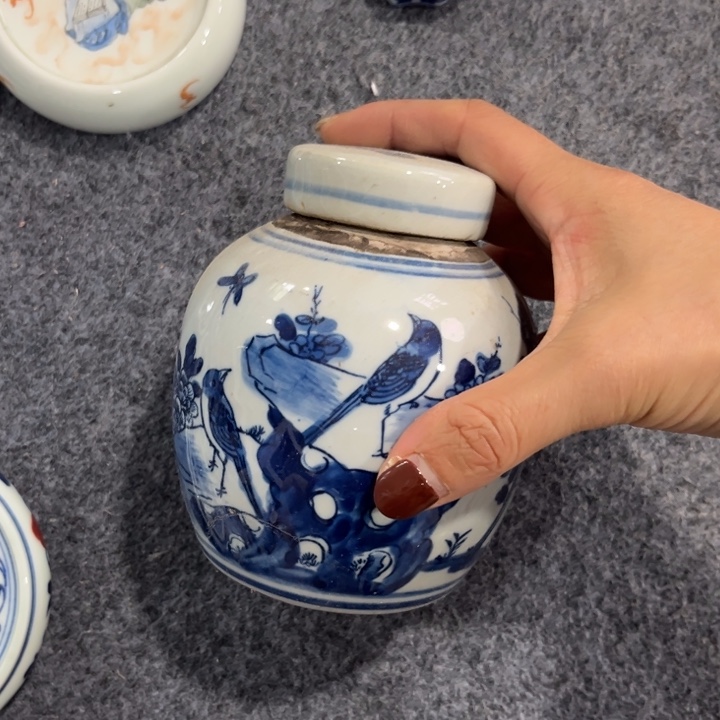 陶其他源思陶瓷有限公司