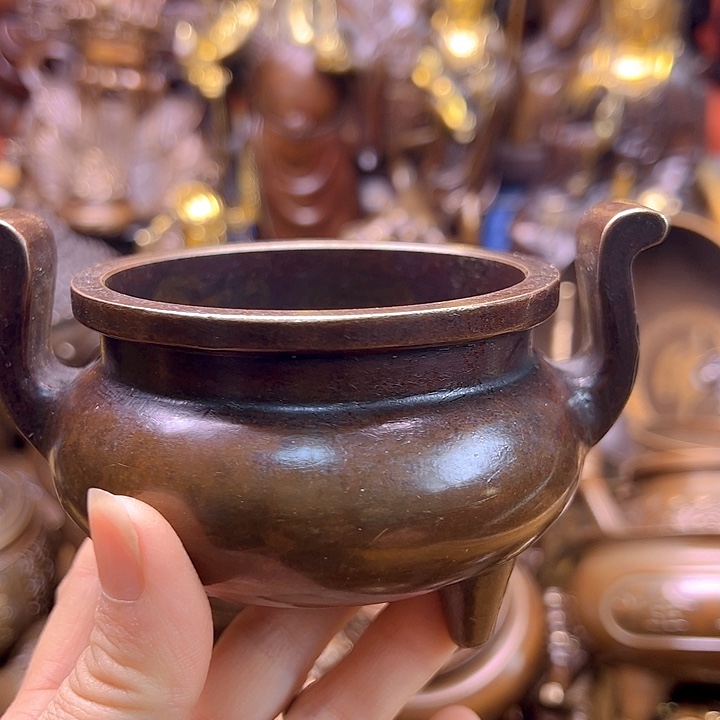 铜88888888888888888888888