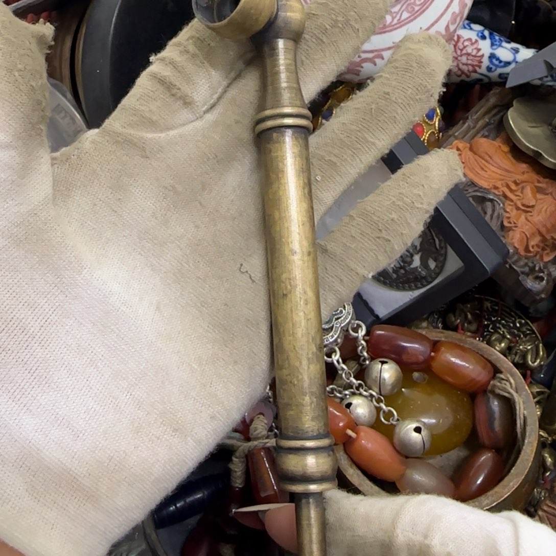 悠***得你不说不让她一口香嗯