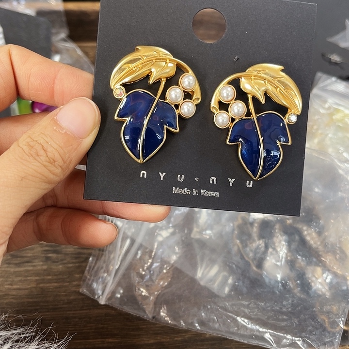 花岗石铜合金花岗石铜合金