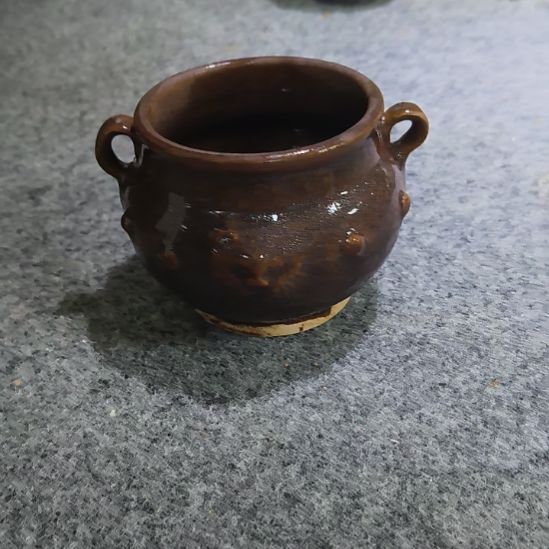 风***6杯。。。。。。。。。。。。。。。