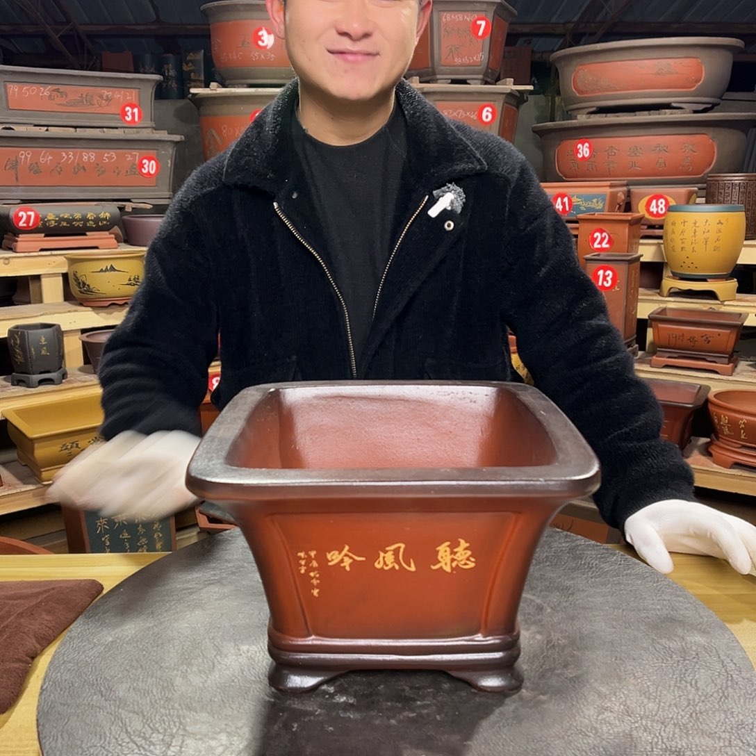 其他紫砂精品紫砂工厂直发