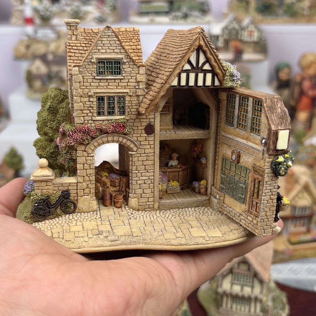 瓷瓷瓷瓷瓷瓷瓷瓷瓷