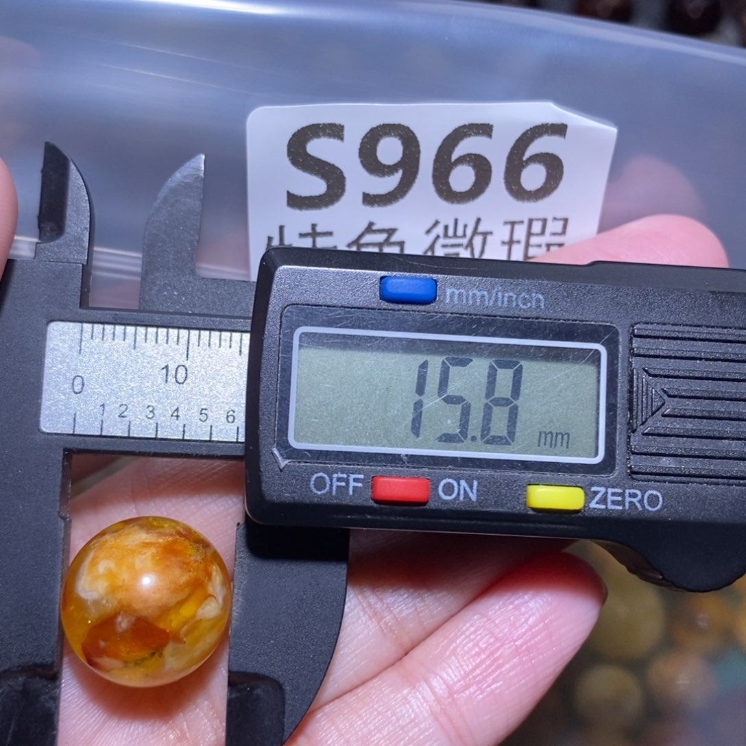 未镶嵌琥珀裸石未镶嵌琥珀蜜蜡裸石