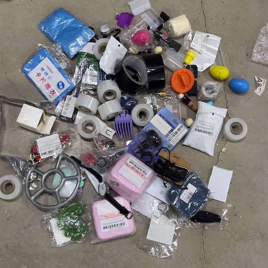 下单备注不包售后