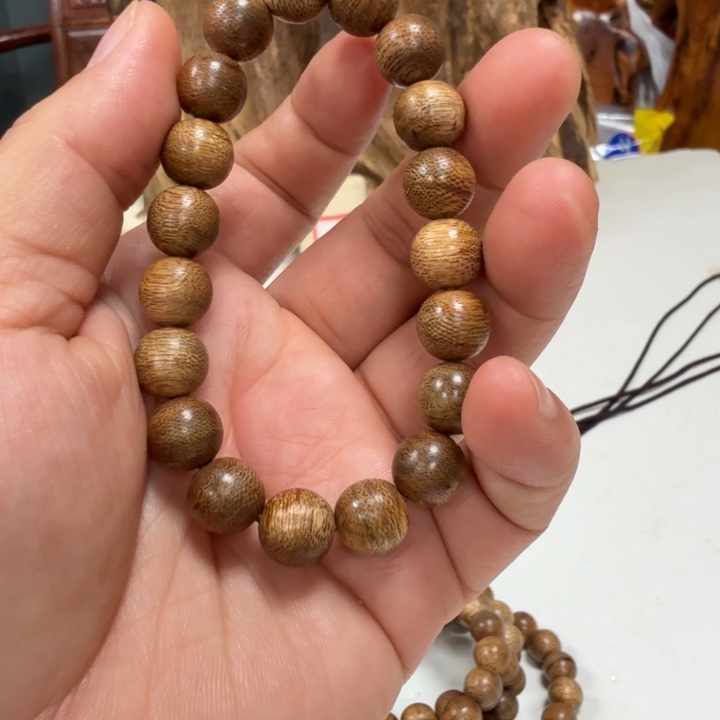 沉香碎屑沉香海南沉香野1.0大➕碎屑多样性发