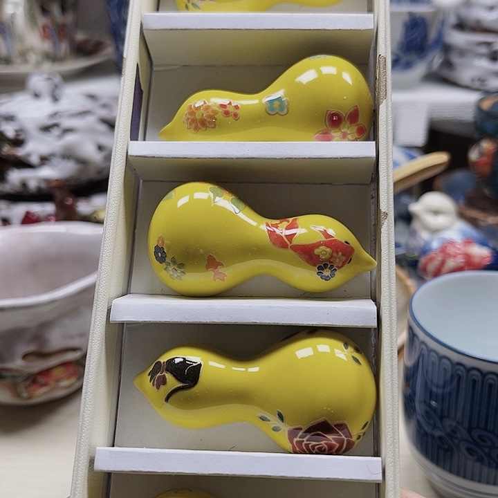 瓷片清库存，满28包邮，新疆，西藏海南满200包邮