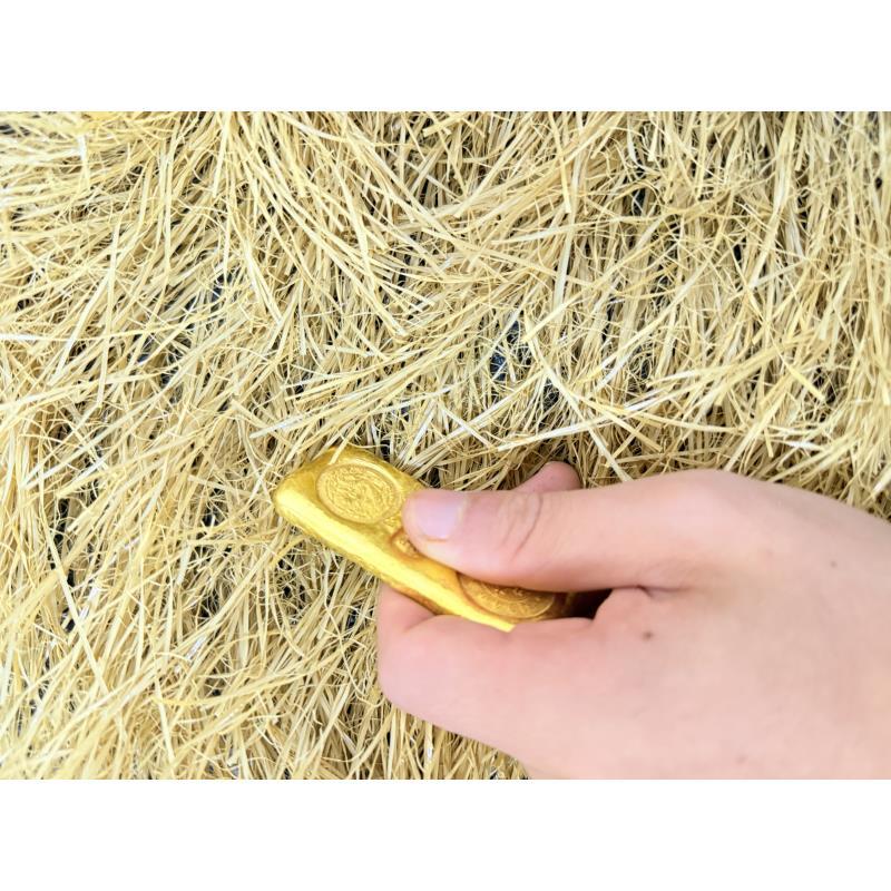 精品特色摆件工艺品HP102