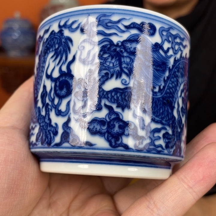 福利来啦，福利来啦杯