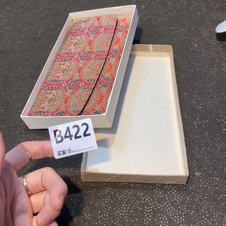 ****福摆件工艺品工艺品制作